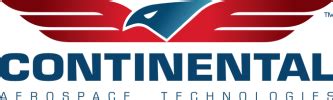 Technical Publications – Continental Aerospace Technologies.